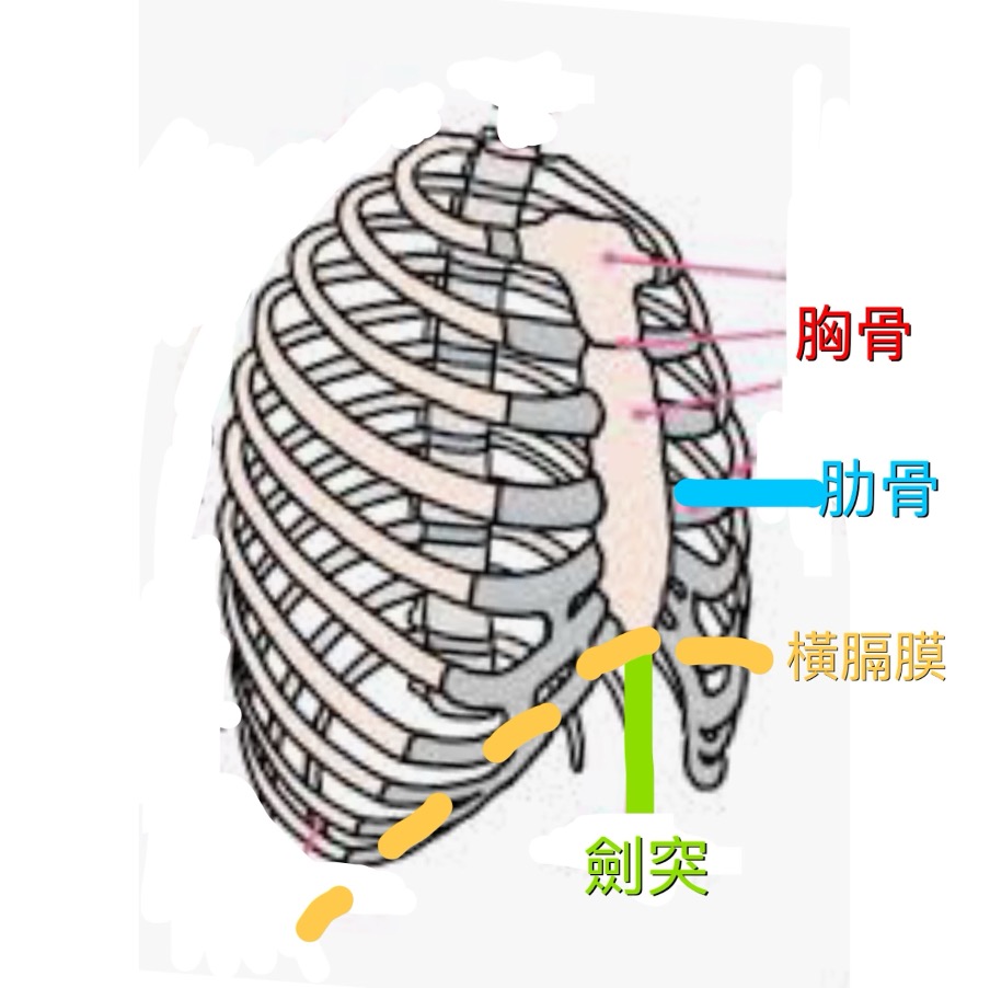  ch1-12-p3.jpg