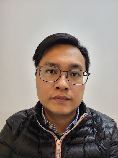  Ken Tsao_0.jpg 