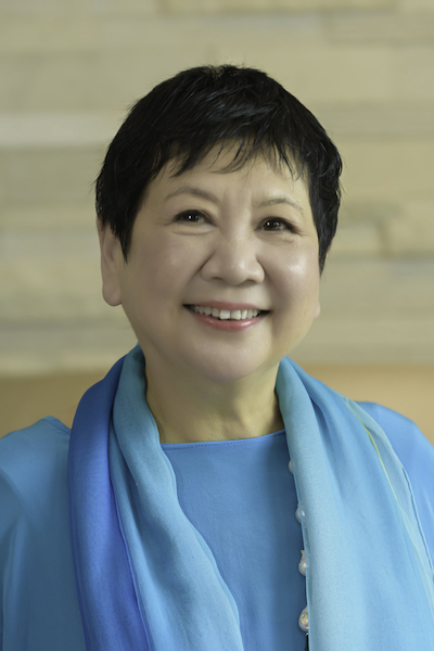  May Leung.jpg