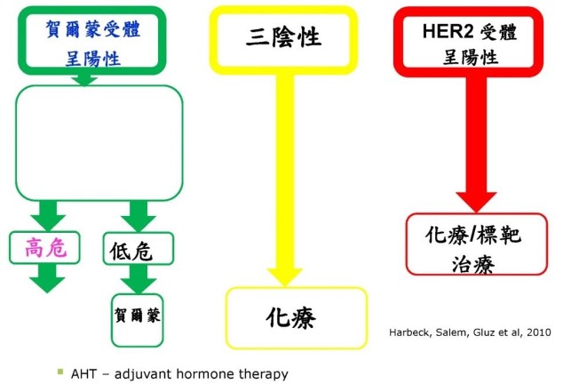 ch9_article2_1_p5.jpg